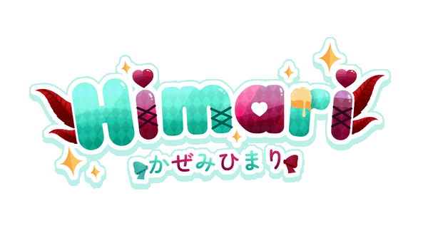 Himari Ch ひまり
