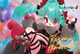 Autographed Postcard (Himari's 2026 Birthday Exclusive)